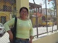 ampay-en-el-hotel