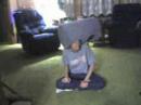 My brother is retarded