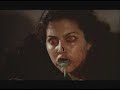 Spectrum-X - Here Comes The Blood Spectrum-X - Here Comes The Blood