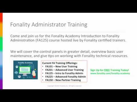 fonality hud 3.6 fonality hud 3.6