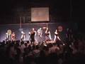 Soul Con @ The Crib SF