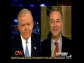 CNNVid-Give Your Right (of Left) Eye To Work- Retinal Scans CNNVid-Give Your Right (of Left) Eye To Work- Retinal Scans