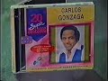 mais um grande sucesso desse extraordinario cantor carlos gonzaga...cavalheiros do c�u