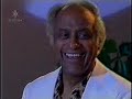 mais um grande sucesso desse extraordinario cantor carlos gonzaga...cavalheiros do c�u