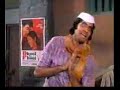ZAMEER - zindagi hasne gane ke liya hai pal