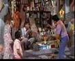 ZAMEER - zindagi hasne gane ke liya hai pal