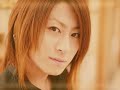 o(???)o An cafe ~Fan movie~ (bou) o(???)o