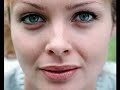 Swedish actress Polish girl Izabella Scorupco Bond girl Swedish actress Polish girl Izabella Scorupco Bond girl