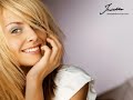 Swedish-actress-Poli
