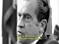Nixon Launches the HMO\
