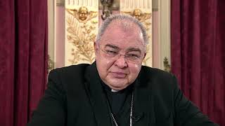 A Voz do Pastor - 22/09/2019