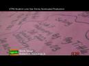 UTPA Today Show_Feb08 / Part 1 of 6