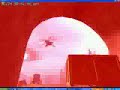 Fun Half life 2: Episode 2 for 5 hours and 15 mins.