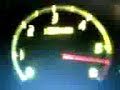 Nissan VTC 4800 ????? ????????