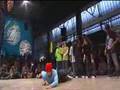 klp vs def dogz / battle hip opsession