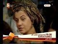 elveda-rumeli-fragman.html