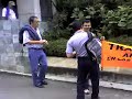 Si el Pliego no tiene solucion la huelga no tiene discusion Si el Pliego no tiene solucion la huelga no tiene discusion