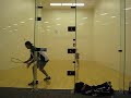 Racquetball Brasil