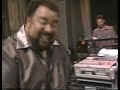 NO RHYME NO REASON - GEORGE DUKE NO RHYME NO REASON - GEORGE DUKE