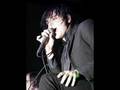 My Chemical Roamce :)