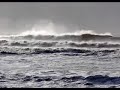 After the Storm