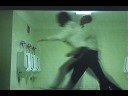 1,000,000 - nine inch nails (fan made video)