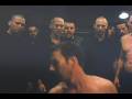 1,000,000 - nine inch nails (fan made video)