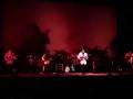 videos de Slaughter on 10th Avenue & Diamond Head 1994