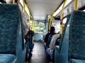 videos de Arriva Yorkshire Volvo B7TL X681 YUG