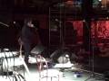 Dave Bielanko & Christine Smith feat. WIllie Nile Dave Bielanko & Christine Smith feat. WIllie Nile