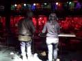 Dave Bielanko & Christine Smith feat. WIllie Nile