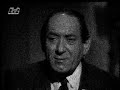 stratos dionisiou ??? ??? ????? ?????? stratos dionisiou ??? ??? ????? ??????