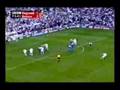 Incredible-Goals