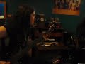 Random Fuck Around Will Be Used