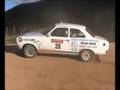 BRM 2008 Tidbinbilla Speccie part 2