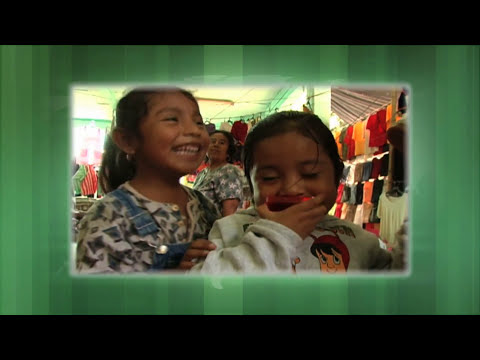 Vidéo Youtube - DID, leader mondial dans le domaine de la microfinance (2011)