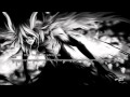 NightRock - I Almost Told You That I Loved You