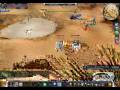 a200 vs beatleguy cabal ph jupiter.avi