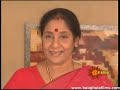 Kalyanee, Episode-Part 2, 3rd December - Telugu family serial, Gemini TV