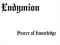 videos de Endymion - Power of Knowledge