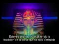 EL VÍDEO QUE ESTA DESPERTANDO AL MUNDO. ilusión y realidad.  (2-2)