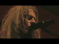 Belphegor - Bluhtsturm Erotika (Live Wacken)