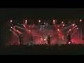 Belphegor - Bluhtsturm Erotika (Live Wacken)