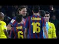 ZLATAN IBRAHIMOVIC FURIOSO!!!!!