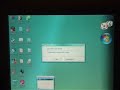 Setting up a HP MediaSmart Windows Home Server (part2)