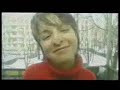 Not Gonna Get Us- t.A.T.u-- produ�ao!