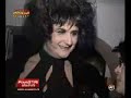 Despre travesti cu Toxice
