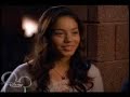 Troyella: Way Back Into Love