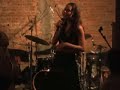 Improvisado #11 + Luisa Maita - Aí vem ele Improvisado #11 + Luisa Maita - Aí vem ele