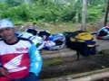 xrm bikers club manila
